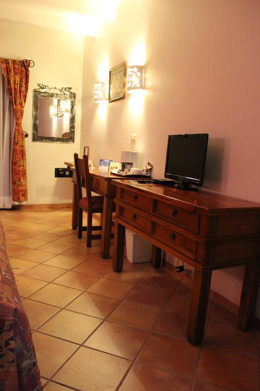Hotel Casa Conzatti Oaxaca Екстер'єр фото